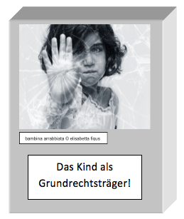 Kinder als Grundrechtstraeger